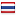 thaiecommercehost.com hosted country